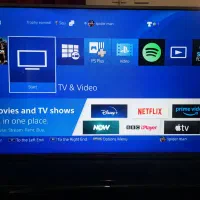 ps4 slim|کنسول، بازی ویدئویی و آنلاین|کرج, کوی مدرس|دیوار
