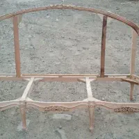 مبل نوبل|مبلمان خانگی و میز عسلی|قنوات, |دیوار