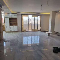 لاهور 138 متری 3 خواب/3 بر نور/ تک واحدی/اثری هنری|فروش آپارتمان|اصفهان, مفتح|دیوار