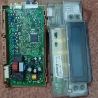 برد ماشین ظرفشویی بوش SGS|ماشین ظرفشویی|بوشهر, |دیوار