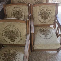 مبل 8نفره