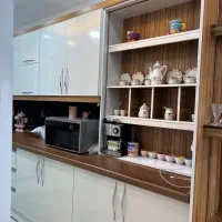 خرید آپارتمان با شرایط اقساطی