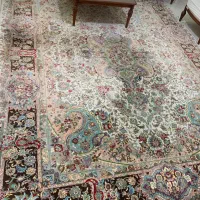 فرش ۱۲ متری