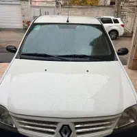 ال نودe2فول کم کارکردخانگی بدون رنگ بدونه خط وخش|خودرو سواری و وانت|اردبیل, |دیوار