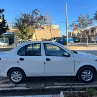 ساینا s مدل ۱۴۰۳|خودرو سواری و وانت|لردگان, |دیوار