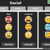 بازی ساکر استارز|کنسول، بازی ویدئویی و آنلاین|ری, فیروزآباد|دیوار