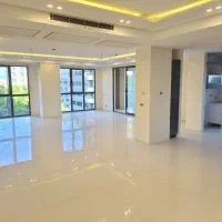 آجودانیه مینیمال ۲۲۰ متر تکواحدی