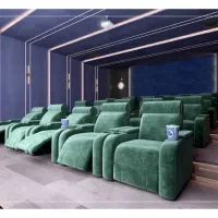 ۱۰۶متر/رهن کامل/نارنجستان۴|اجارهٔ آپارتمان|تهران, مروارید شهر|دیوار