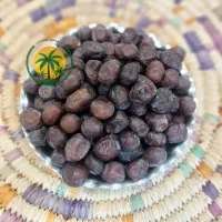 خرماسرا سادات|خوردنی و آشامیدنی|تهران, جوادیه تهرانپارس|دیوار