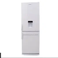 یخچال و فریزر 20 فوت امرسان نو