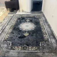فرش ماشینی نگین مشهد