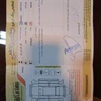 هایما +s7 مدل ۱۴۰۲|خودرو سواری و وانت|مشهد, سید رضی|دیوار