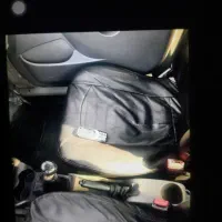 پراید۱۳۲دوگانه فابریک|خودرو سواری و وانت|علیآباد کتول, |دیوار