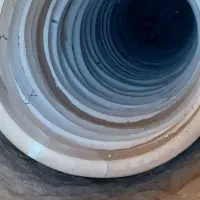 چاه کن چاپ فاضلاب متری|خدمات پیشه و مهارت|اصفهان, محله سفلی|دیوار