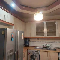 فروش کابینت کارکرده