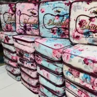 کالا خواب لحاف تشک|رختخواب، بالش، پتو|ایذه, |دیوار