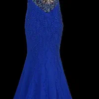 لباس مجلسی ترک|لباس|کاشان, شهرک خاتم الانبیا (مسکن ملی کاشان)|دیوار