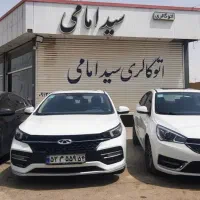 اس ال ایکس ۹۶سفید