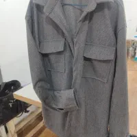 چرخکار راسته دوز ماهرونیمه ماهر وسطکارمنظم|استخدام صنعتی، فنی، مهندسی|هشتگرد, شهرک ولیعصر (مهستان)|دیوار