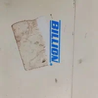 فروش دو عدد گوشی فوری|موبایل|بم, |دیوار