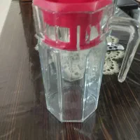 پارچ اصل باقوتی