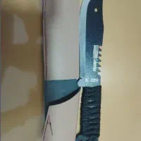 کارد سفری کلمبیا