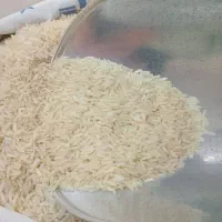 برنج تعاون|خوردنی و آشامیدنی|تاکستان, |دیوار