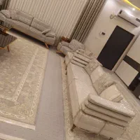 کاور مبل