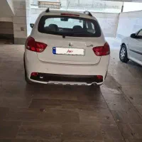 فروش کوییک 403 فول