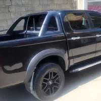 kmc t8|خودرو سواری و وانت|ارومیه, |دیوار