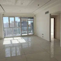 125-متر-3-خواب