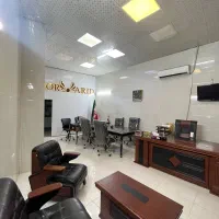 استخدام مشاور املاک‌ خانوم حرفه ای و مبتدی