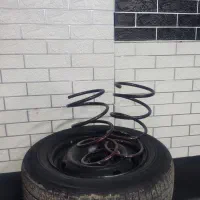 کمک kdsفنر لنزو سایز ۲۸