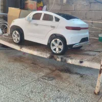 فروش ویژه دوچرخه ماشین شارژی و موتور برقی|دوچرخه، اسکیت، اسکوتر|جیرفت, |دیوار