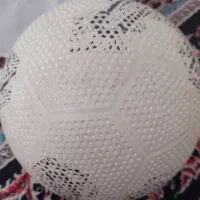 توپ