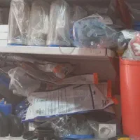 نمایندگی شیردوش آقای صحراگرد،آسیاب،پرکن،تعمیرات|خدمات پیشه و مهارت|خرمآباد, |دیوار