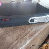 دوربین فروشی بالوازم|دوربین مداربسته|کرمان, |دیوار