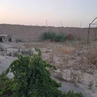 اجاره چهار دیواری ۸۰۰ متری در شهریار|اجارهٔ دفتر صنعتی، کشاورزی، تجاری|وحیدیه, |دیوار