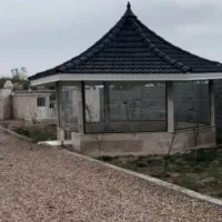 باغ ویلااستخردار|فروش خانه و ویلا|بندرعباس, |دیوار