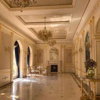 زمین-250متری-شهرک-سازان