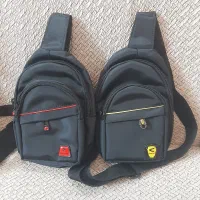 کیف بادی بگ