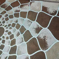 روفرشی ۱۲متر|روفرشی|اهواز, شریعتی جنوبی|دیوار