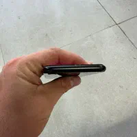 آیفون SE 2020 128|موبایل|گرگان, |دیوار