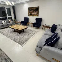 ست مبلمان و ناهارخوری