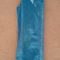 شلوار بگ