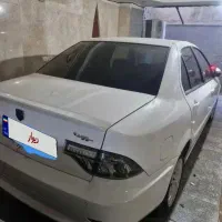 سمند سورن پلاس. برقی. صفر 403|خودرو سواری و وانت|دزفول, |دیوار