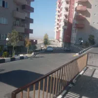 استخدام نگهبان در مجتمع مسکونی