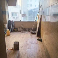 فروش مغازه|فروش مغازه و غرفه|رشت, علی آباد|دیوار
