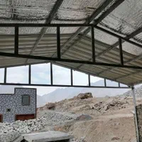 جوشکاری سیار