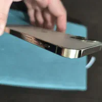 ایفون ۱۲ پرو 12pro